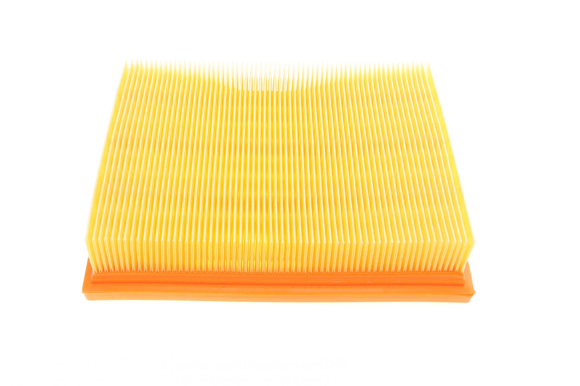 WH521 WUNDER FILTER